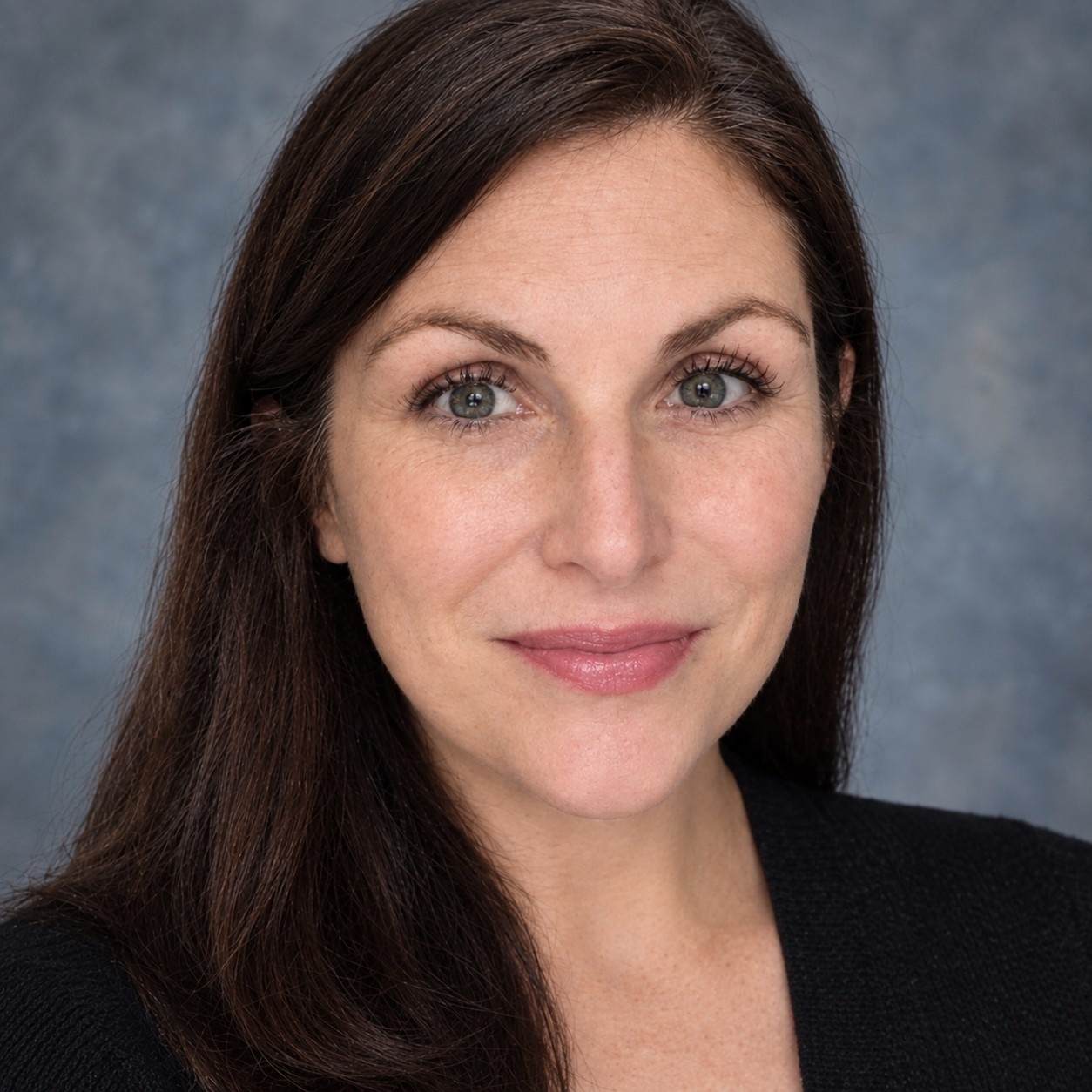 Alexi Machek Velez, Esq., Principal and Founding Partner of Ethos and Edict Law PLLC